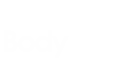 BodyView