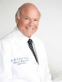 Body-view-Robert L Kagan-medical imaging-body scans-advanced technology-healthy-analysis-Fort Lauderdale