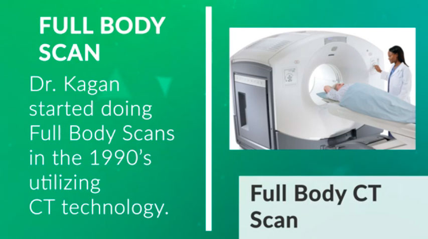 Body-view-Robert L Kagan-medical imaging-body scans-advanced technology-healthy-analysis-Fort Lauderdale